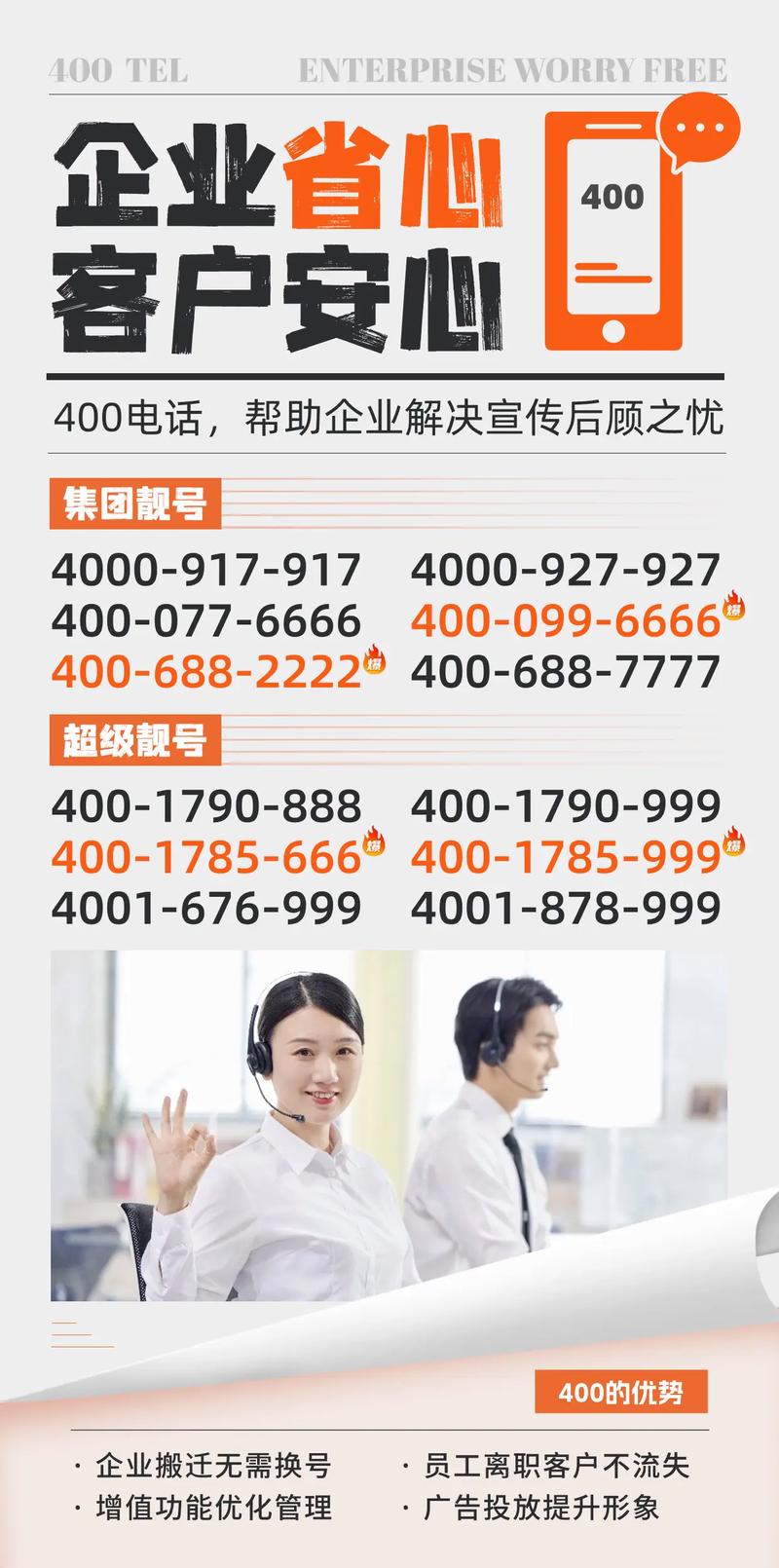 海口通信服务：科技之光点亮城市未来